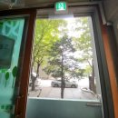 전원유치원 이미지