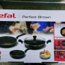브라운 테팔 이미지