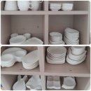 흙놀이공방마음 이미지