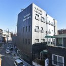 대명행복문화마을 이미지