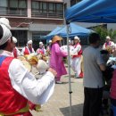 수지초등학교 이미지