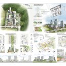 (주)한결건축사사무소 이미지