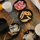 당리오뎅바 이미지