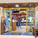 마들렌뷔페1 이미지