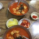 코끼리만두 - 강서구 공항대로51길 27 | 코끼리만두