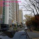 대덕대로167번길 이미지