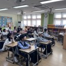 대선초등학교 이미지