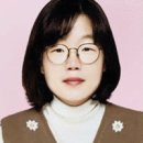 소보록