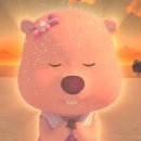 GS25 애드디에스점 | 나이 반납할게요 환불해주세요