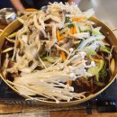 오케이참병원 앞 이미지