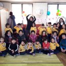 모란경로당 이미지