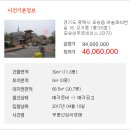 삼부1단지 이미지