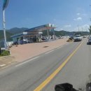 경호주유소 이미지