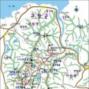 월피동 롯데리아 앞 이미지