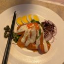 w-29 | [w.29] 상견례 식당 광화문 설가온 한정식 후기 / '설'정식 이용, 설가온 예약, 내돈내산 솔직후기