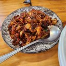 서예B반 이미지