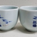 삼학 이미지