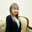 허니슈가링 - 연수구 해돋이로 107 | 허니슈가링