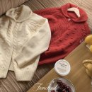 27200-다-07 | [겨울 아우터 위시리스트 10] :: 가디건/후드&amp;니트집업/하프코트/숏&amp;하프패딩/무스탕/체크자켓/트위드...