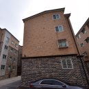 럭키타운 | 경기광주 회덕동 럭키타운 보일러 교체｜린나이 콘덴싱 RC620-22KFN 설치 후기