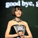 케이쥬얼리 네이버블로그