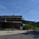 두곡리경로당 이미지