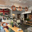 도구로9길 15 이미지