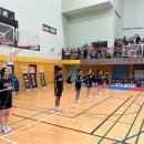 은평구민체육센터 이미지