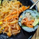 울엄마꼬마김밥 이미지