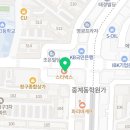 격수당수학학원