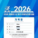 행복이가득한약국 - 관악구 남부순환로 1443 | 행복이가득한약국