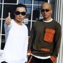 클론 카카오 검색결과