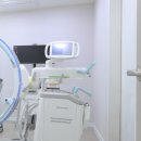 공덕마디탄탄의원 이미지