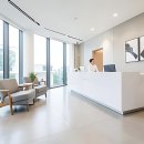 웰빙치과의원 | 드디어 이빨 요정 강림? 치과 유목민 탈출 각 잡았어요