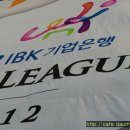 2012 여자축구의 최상봉 WK 올스타전 그화려한 개막과 성황 이미지