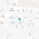 비에이치씨(BHC)성당본점 이미지