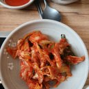 동탄백합칼국수 네이버블로그