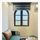모멘토 티스토리