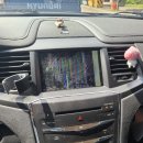 오정밋션 네이버블로그