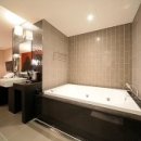 Y(와이)모텔 이미지