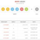 부자로또판매점 이미지