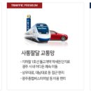 월산1호 이미지