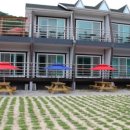 다래하우스펜션 이미지