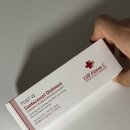 퓨젼 | [내돈내산] 셀퓨젼c 포스트 알파 센터카솔 연고 팩폭 후기 🔥 /링크❌