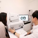 아이원안경원 이미지