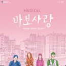세븐파이프홀 네이버블로그