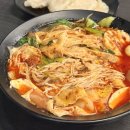 태리로제 파주운정점 | 파주 운정 동패동 마라탕맛집 힙춘향마라 파주운정점 - 재방문각 마라탕 후기