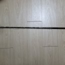 닥터J골프 이미지