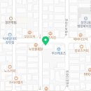 바스타커피부산대북문점