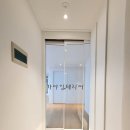 은빛아파트2단지 이미지